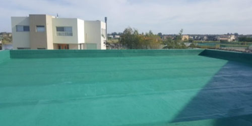 Techos-Transitables0123