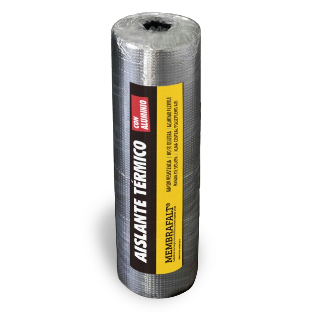 produ-aislante-termico