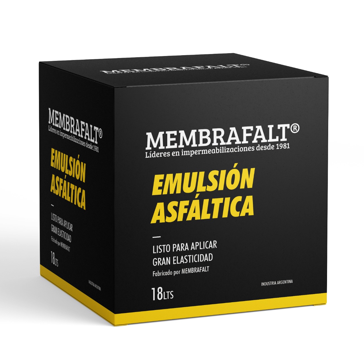 produ-emulsion-asfaltica