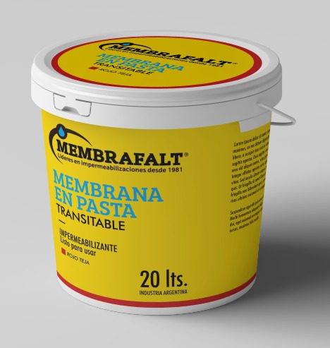 produ-membrana-en-pasta-transitable