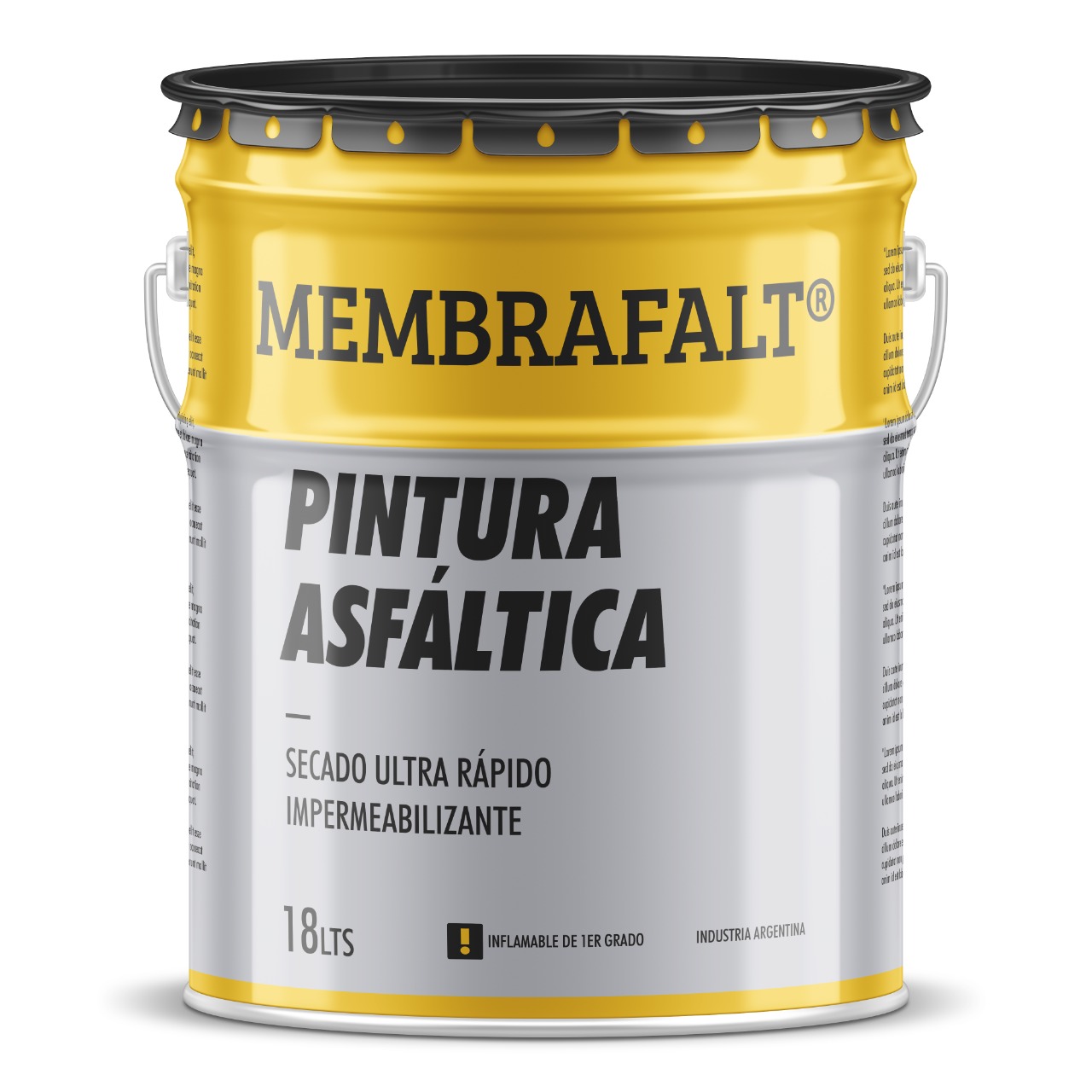 produ-pintura-asfaltica