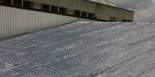 techo-no-transitable-3