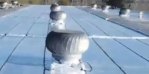 techo-semi-transitable-3